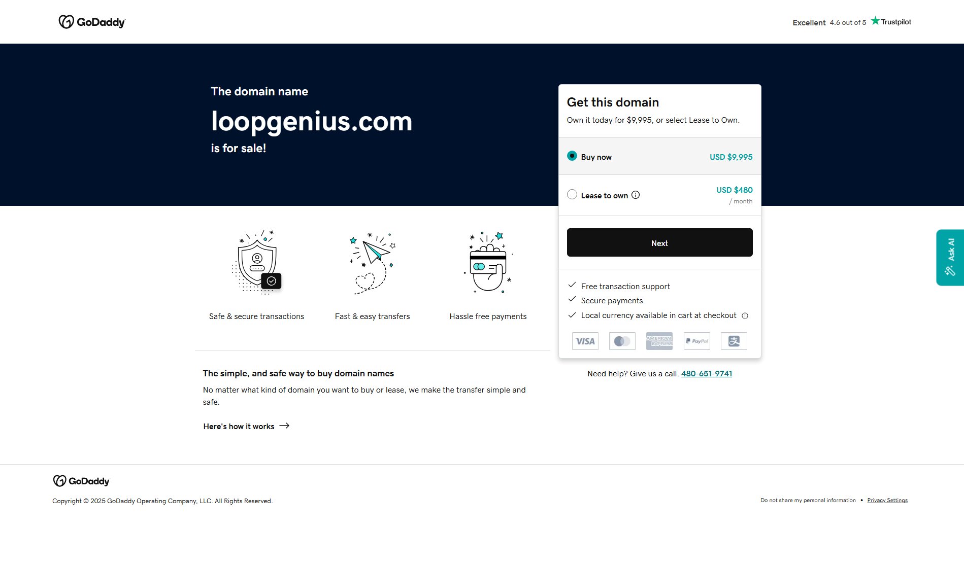 undefined Interface & Screenshots undefined Interface & Screenshots