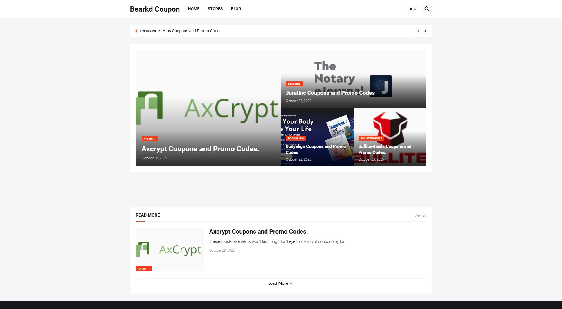 Bearkd Coupon Bearkd Coupon Interface & Screenshots Bearkd Coupon Bearkd Coupon Interface & Screenshots