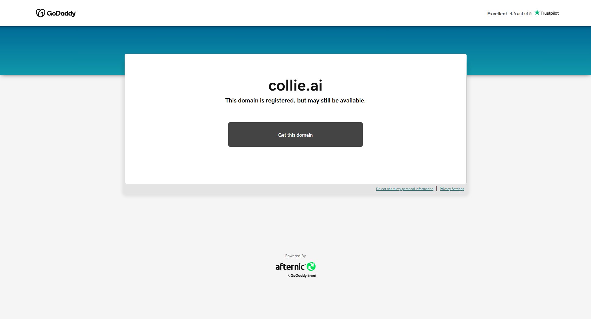 collie.ai collie.ai Interface & Screenshots collie.ai collie.ai Interface & Screenshots