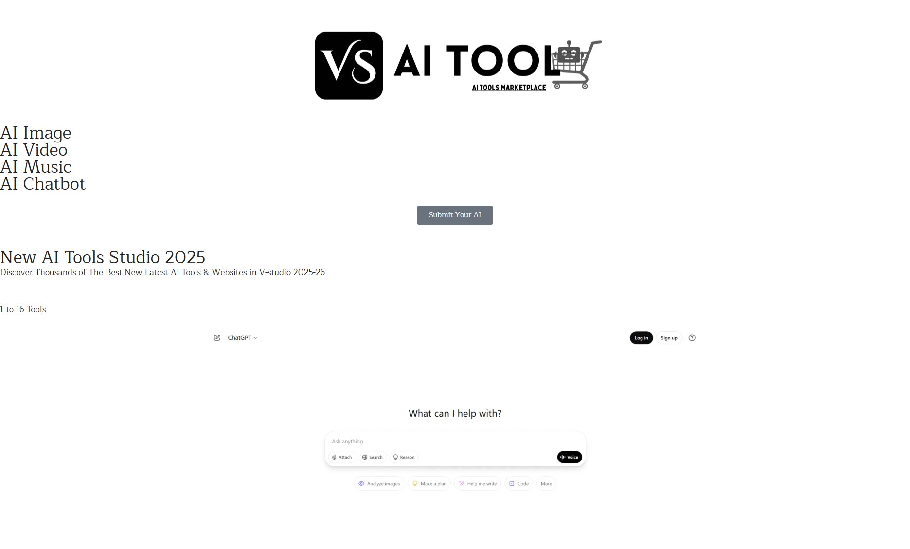 Vidu Studio Vidu Studio Interface & Screenshots Vidu Studio Vidu Studio Interface & Screenshots