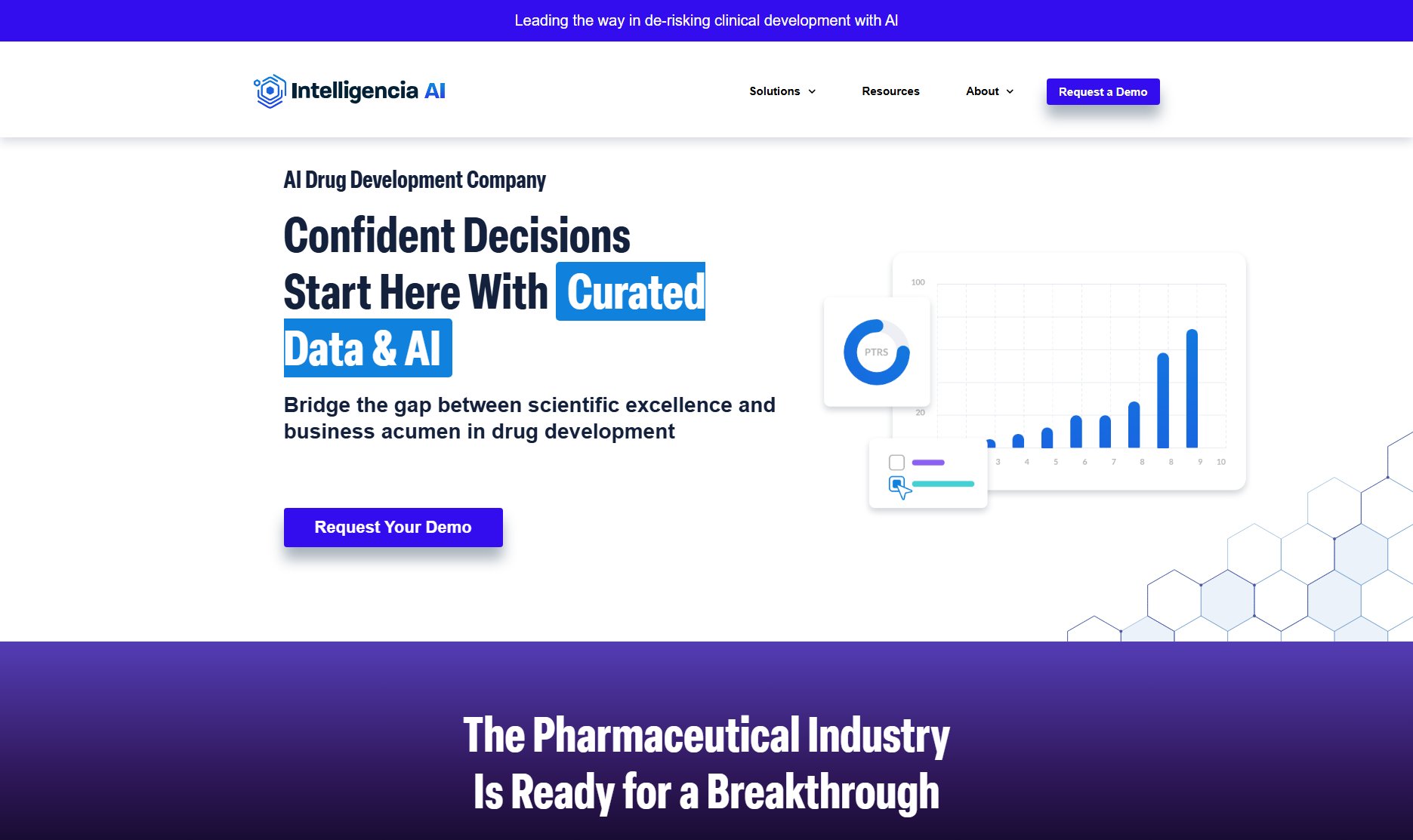 Intelligencia AI Intelligencia AI Interface & Screenshots Intelligencia AI Intelligencia AI Interface & Screenshots