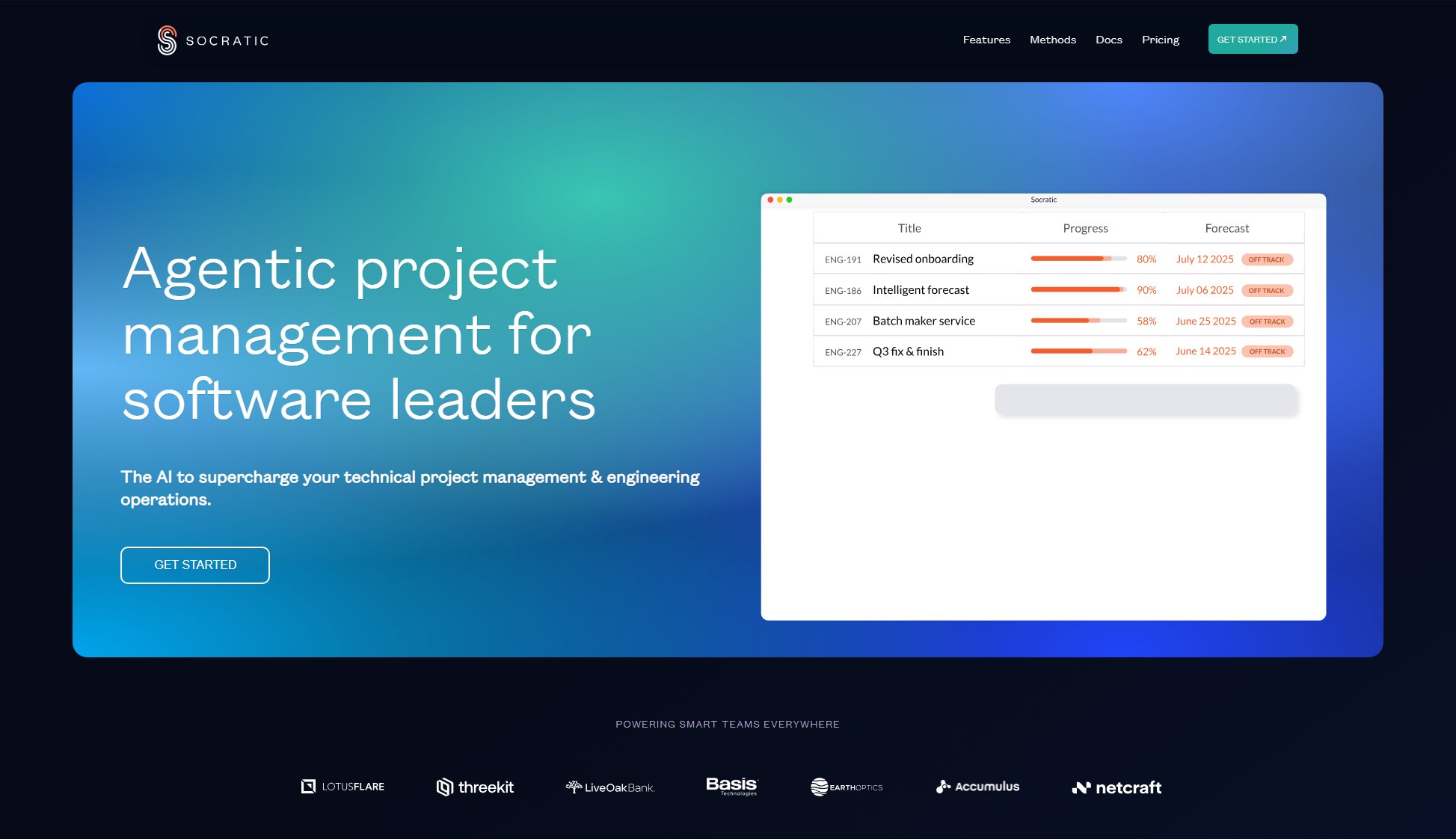Socratic Socratic Interface & Screenshots Socratic Socratic Interface & Screenshots