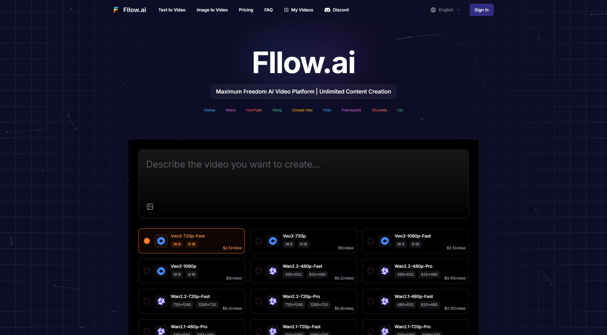 Fllow.ai Fllow.ai Interface & Screenshots Fllow.ai Fllow.ai Interface & Screenshots
