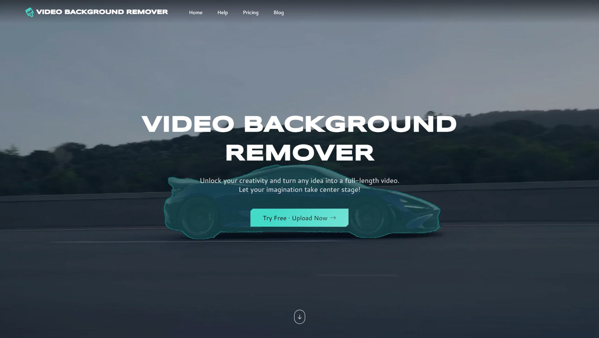 Free AI Video Background Remover Free AI Video Background Remover Interface & Screenshots Free AI Video Background Remover Free AI Video Background Remover Interface & Screenshots