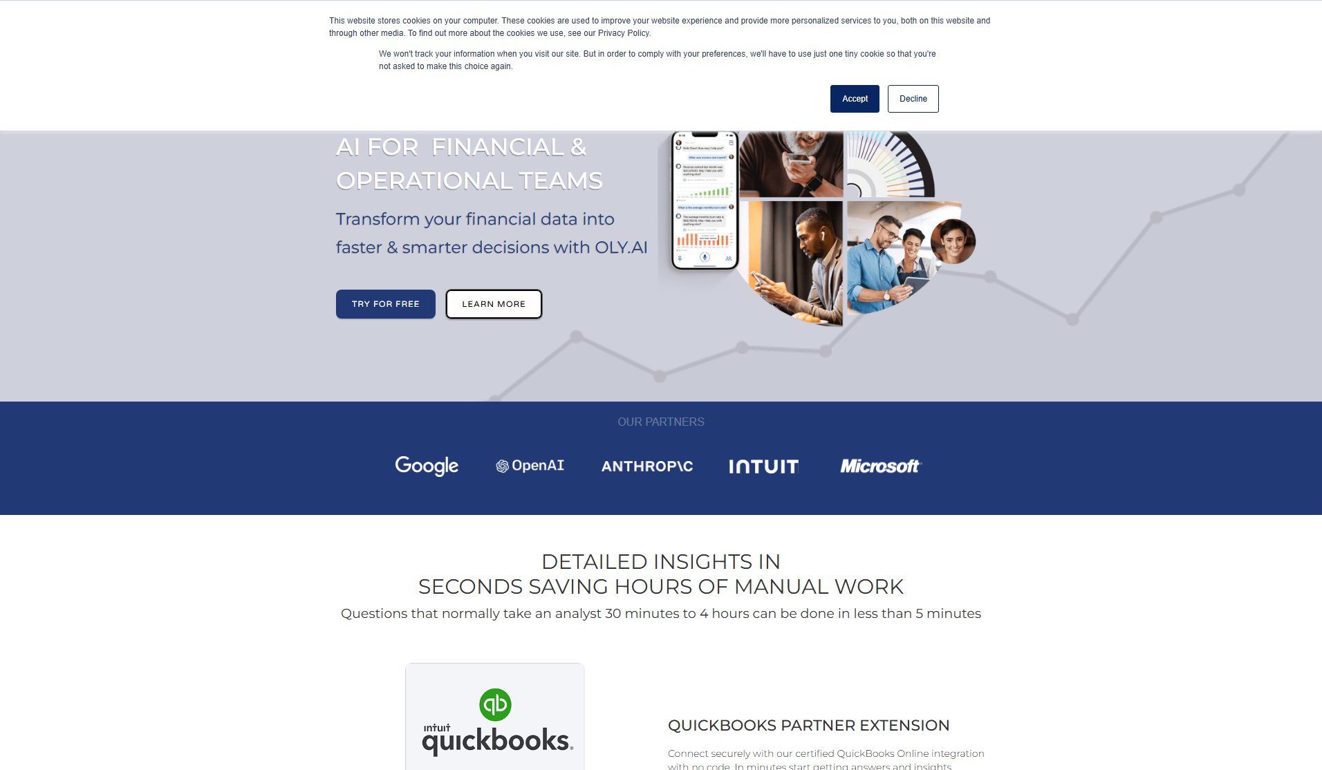 OLY.AI OLY.AI Interface & Screenshots OLY.AI OLY.AI Interface & Screenshots