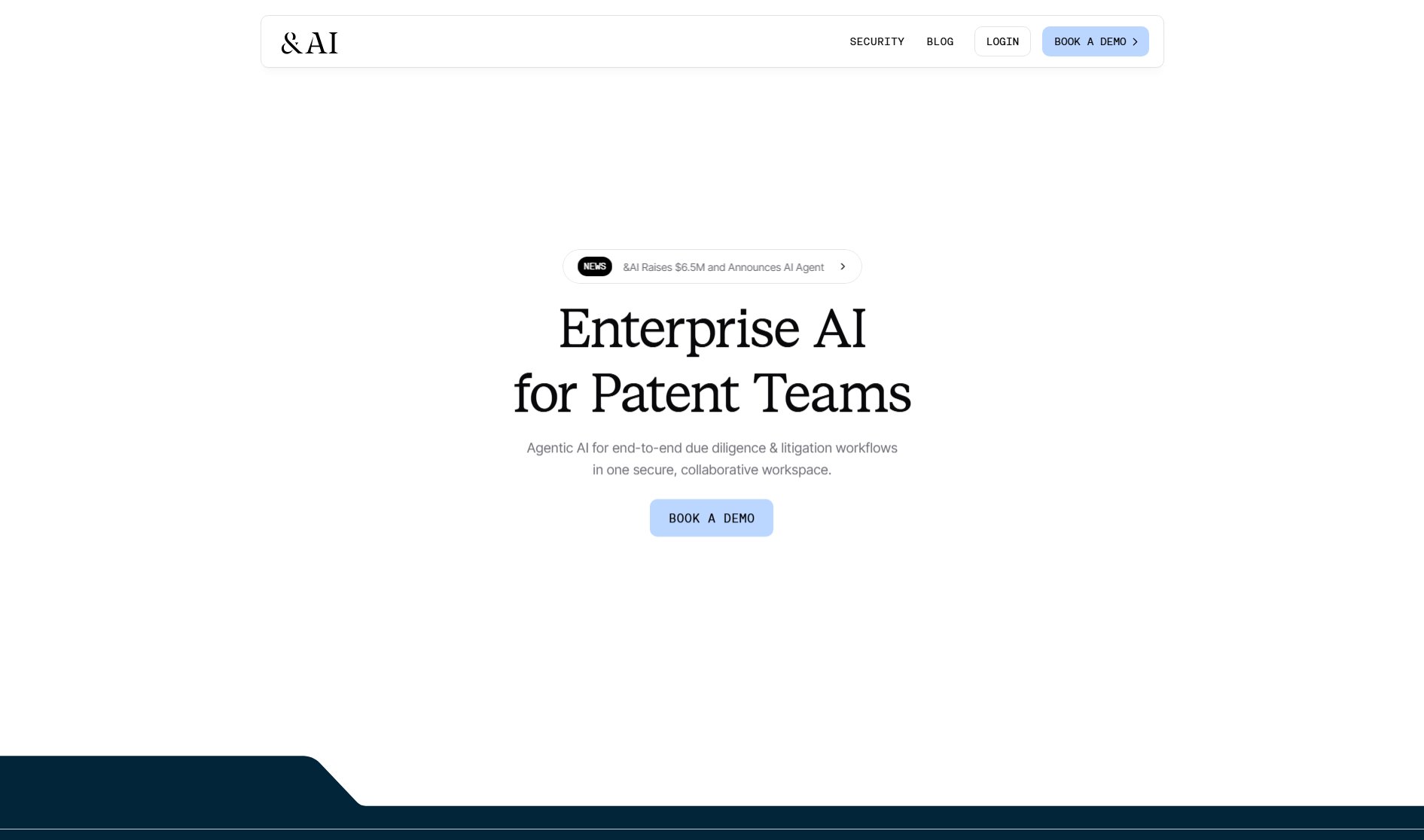 &AI &AI Interface & Screenshots &AI &AI Interface & Screenshots