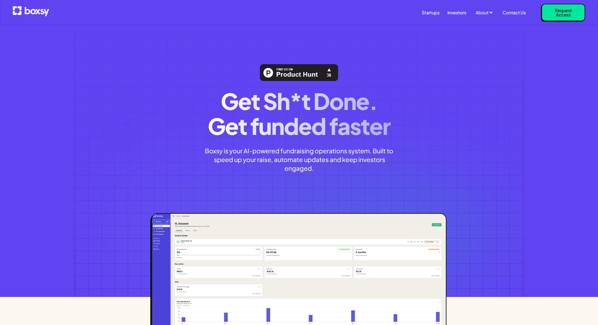 Boxsy Boxsy Interface & Screenshots Boxsy Boxsy Interface & Screenshots
