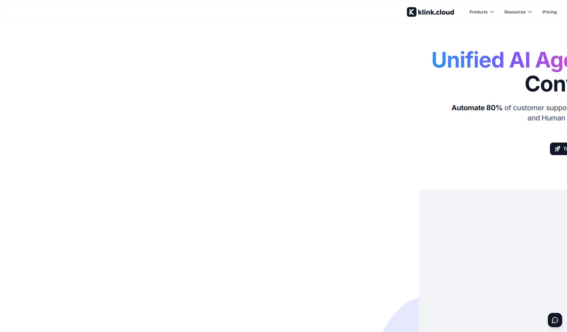 klink.cloud klink.cloud Interface & Screenshots klink.cloud klink.cloud Interface & Screenshots