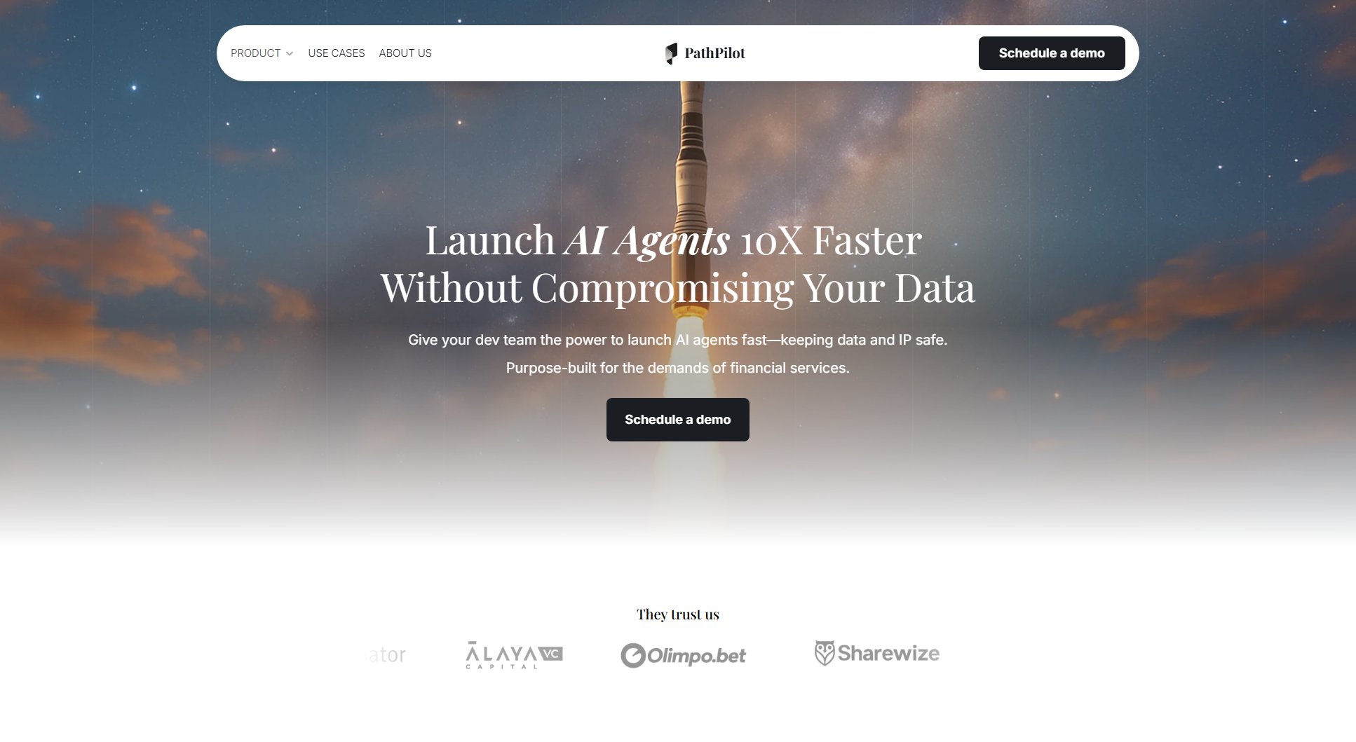PathPilot PathPilot Interface & Screenshots PathPilot PathPilot Interface & Screenshots