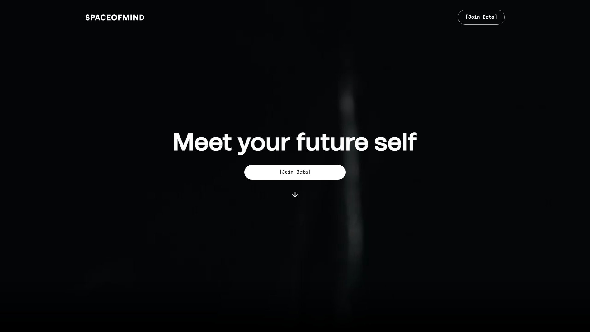 Space of Mind Space of Mind Interface & Screenshots Space of Mind Space of Mind Interface & Screenshots