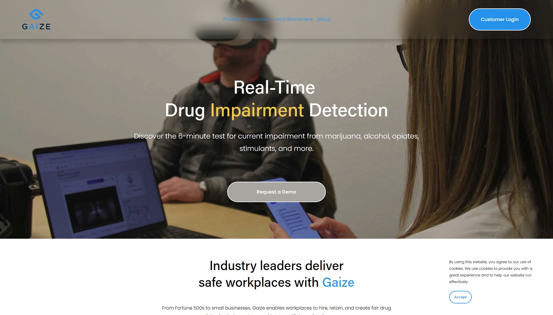 Gaize Gaize Interface & Screenshots Gaize Gaize Interface & Screenshots