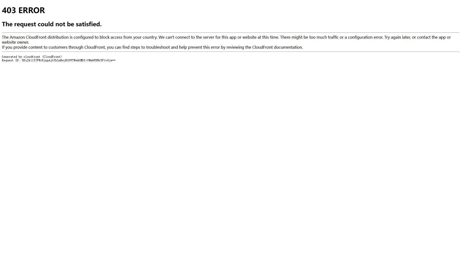 ZeroTax AI ZeroTax AI Interface & Screenshots ZeroTax AI ZeroTax AI Interface & Screenshots