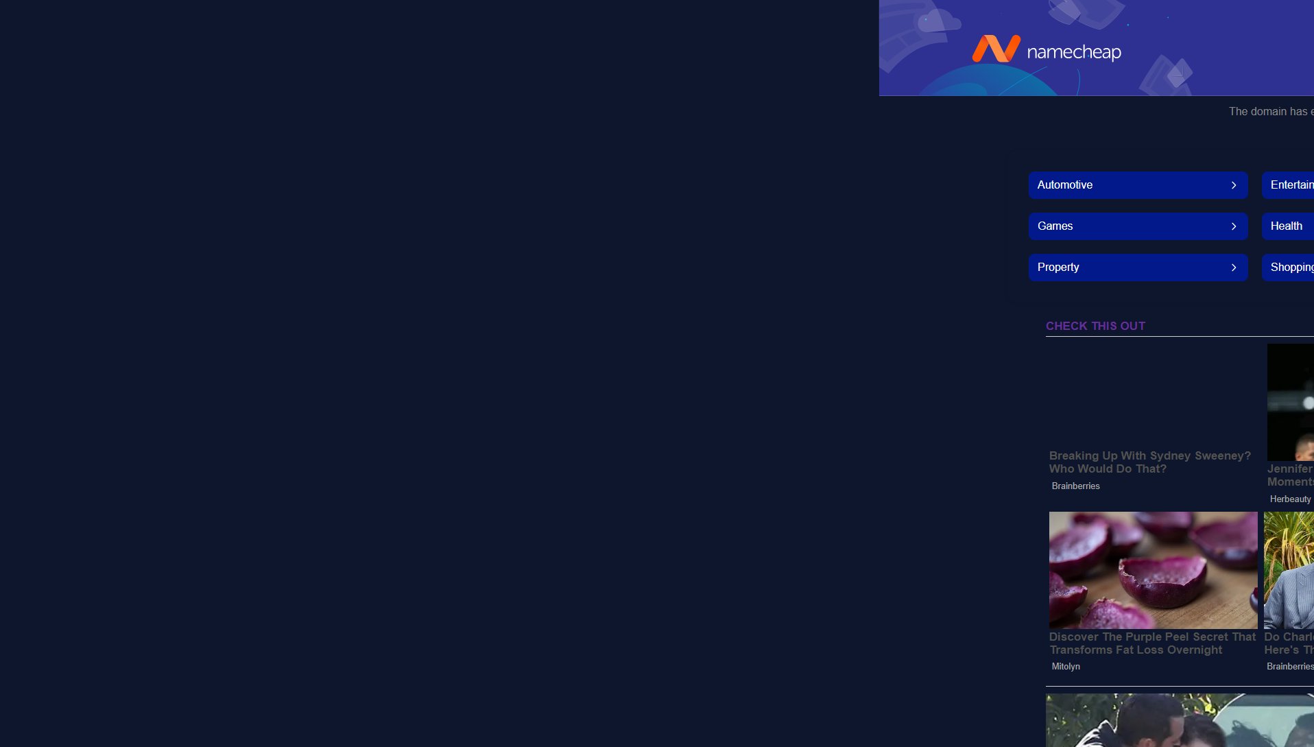 3dfy.ai 3dfy.ai Interface & Screenshots 3dfy.ai 3dfy.ai Interface & Screenshots