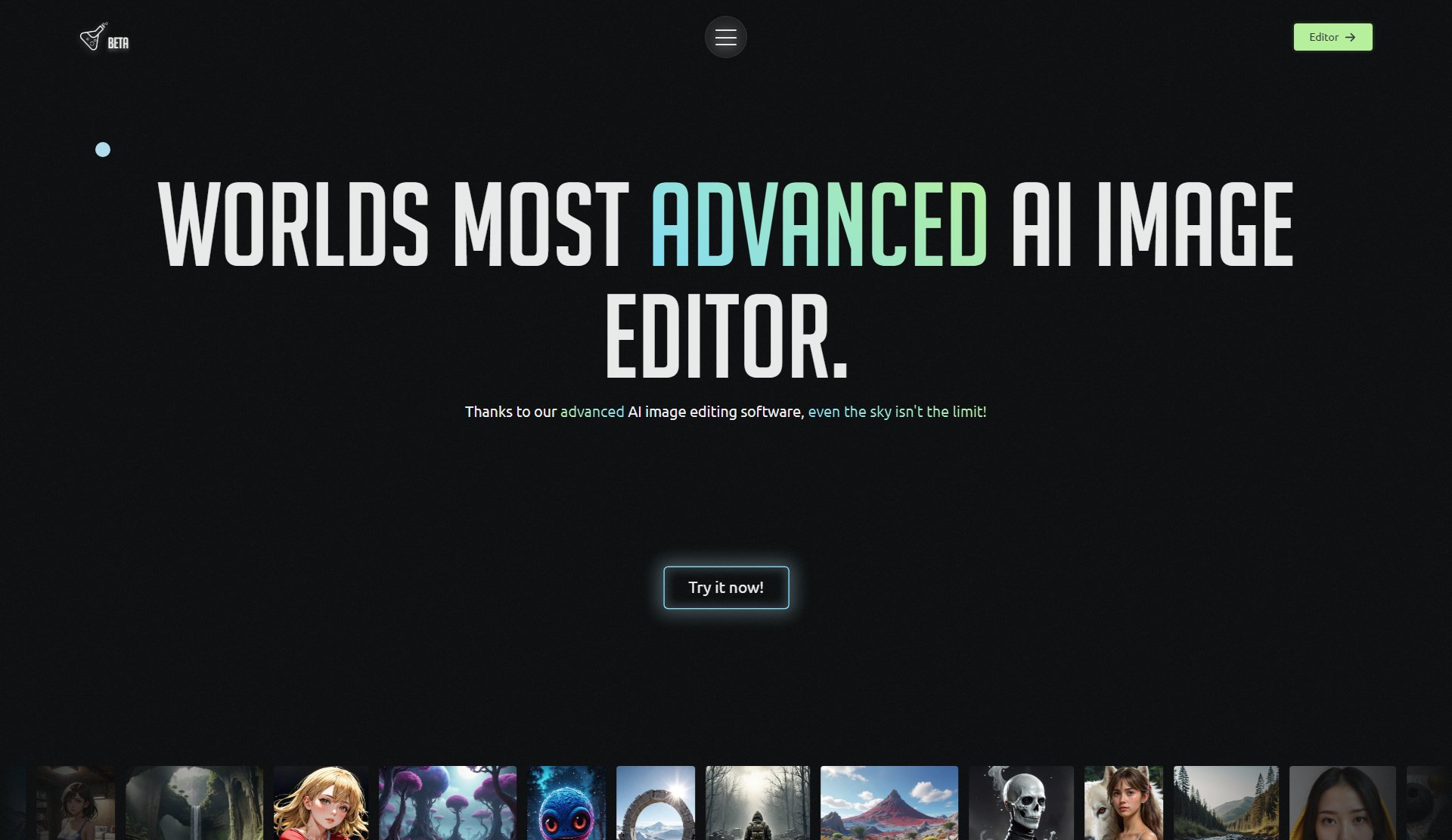 Image Labs Image Labs Interface & Screenshots Image Labs Image Labs Interface & Screenshots