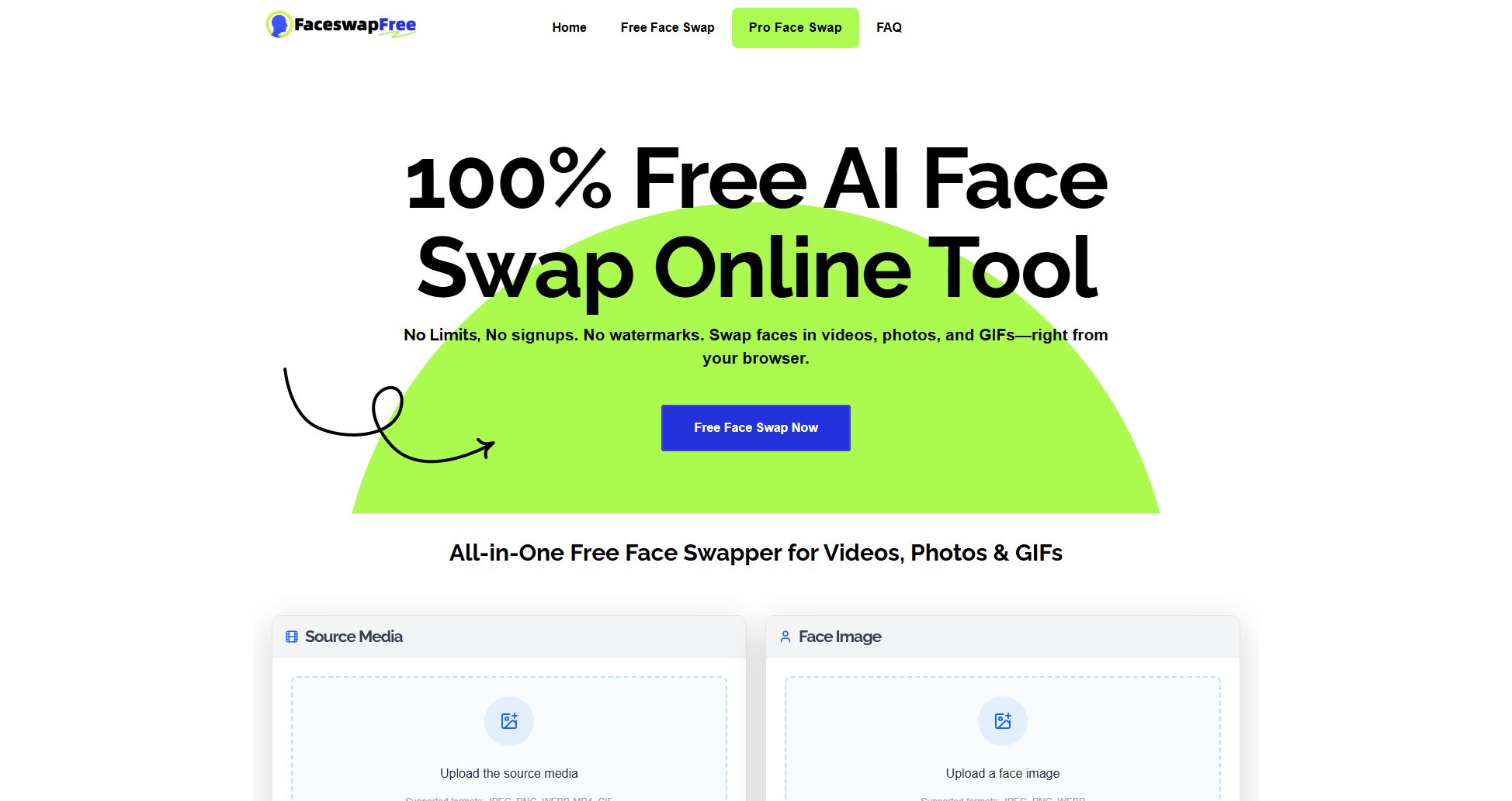 Face Swap Free AI Online Tool Face Swap Free AI Online Tool Interface & Screenshots Face Swap Free AI Online Tool Face Swap Free AI Online Tool Interface & Screenshots
