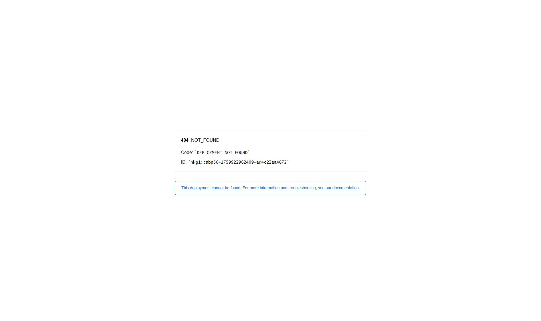 Opine Chat Opine Chat Interface & Screenshots