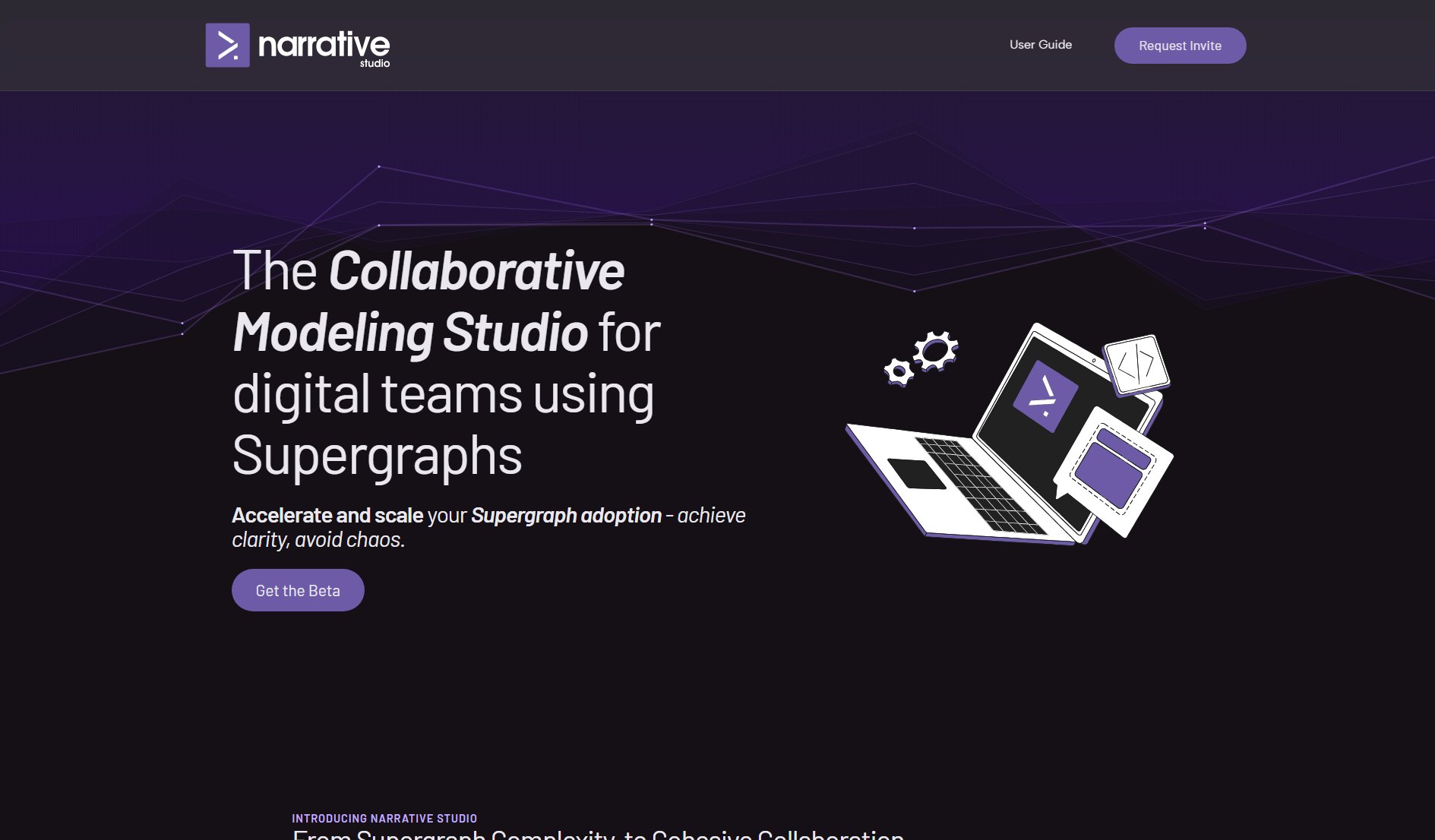 undefined Interface & Screenshots undefined Interface & Screenshots