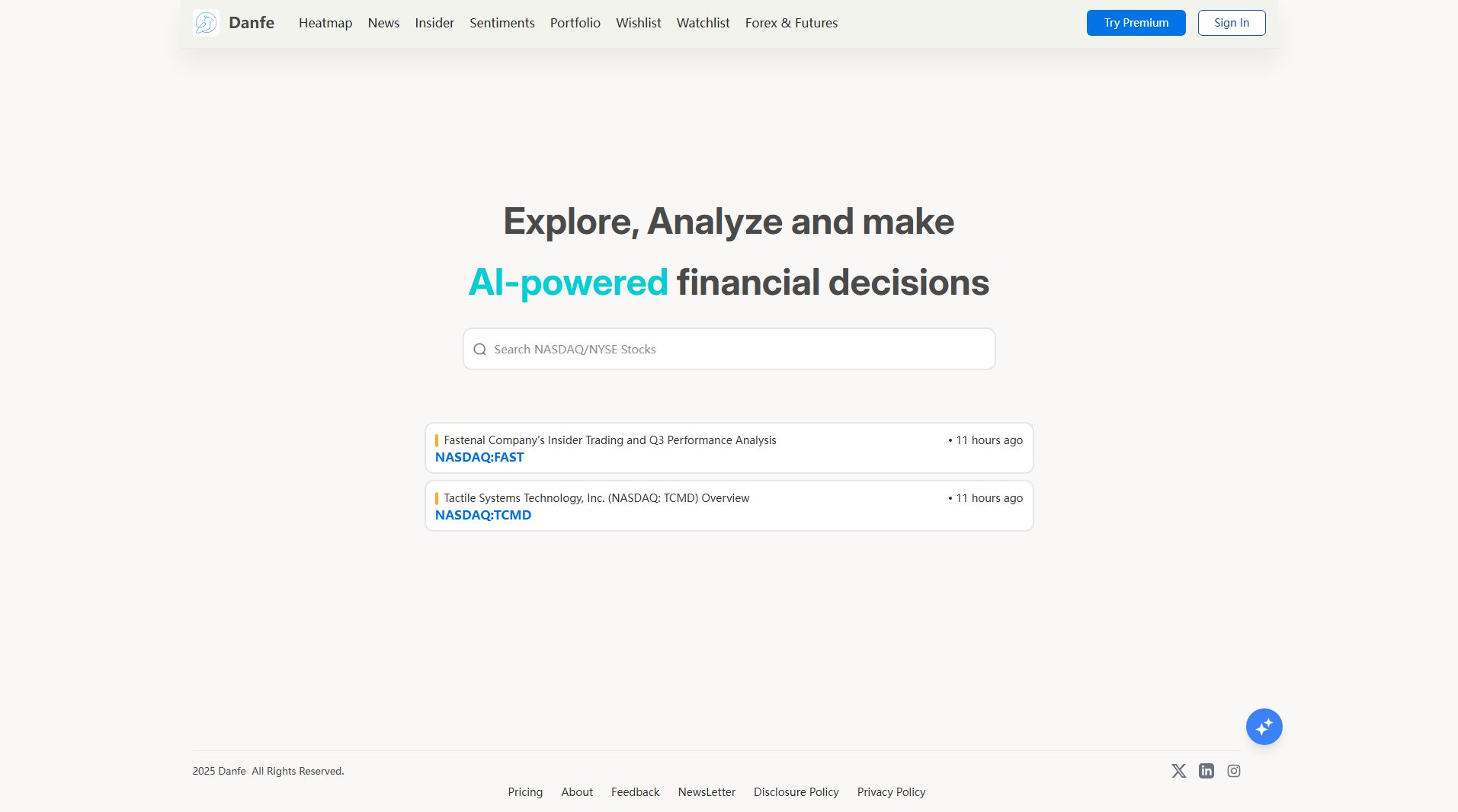 Danfe Danfe Interface & Screenshots Danfe Danfe Interface & Screenshots