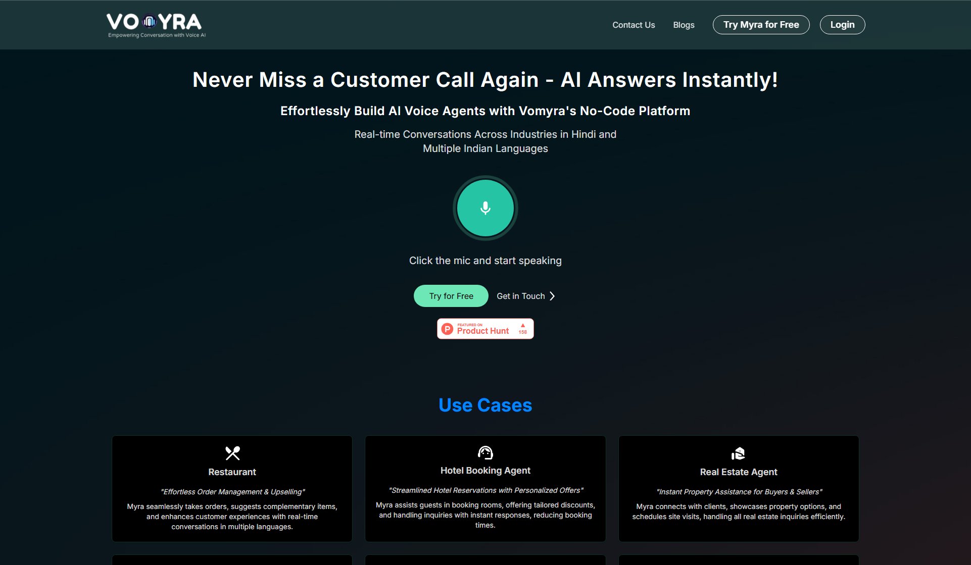Vomyra Vomyra Interface & Screenshots Vomyra Vomyra Interface & Screenshots