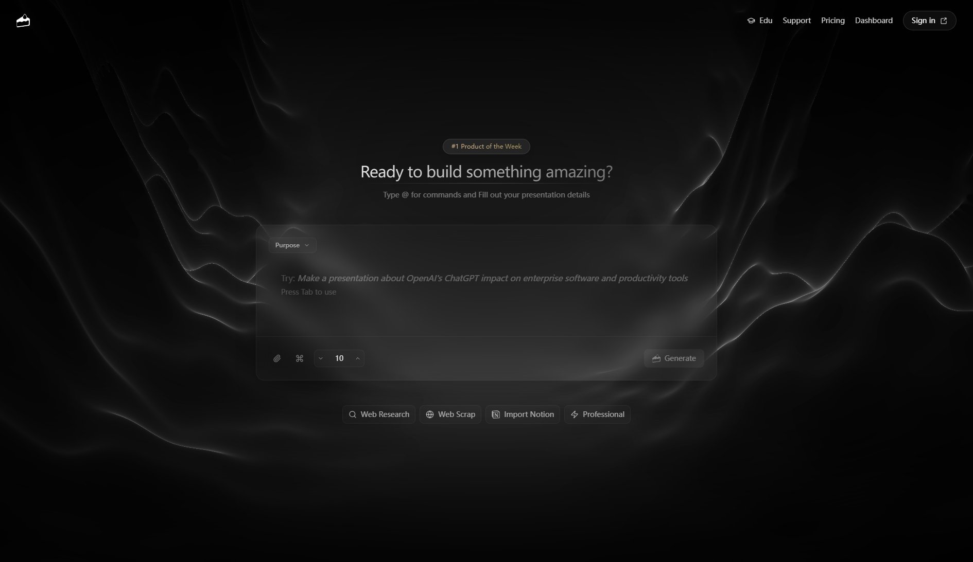 Snapdeck Snapdeck Interface & Screenshots Snapdeck Snapdeck Interface & Screenshots