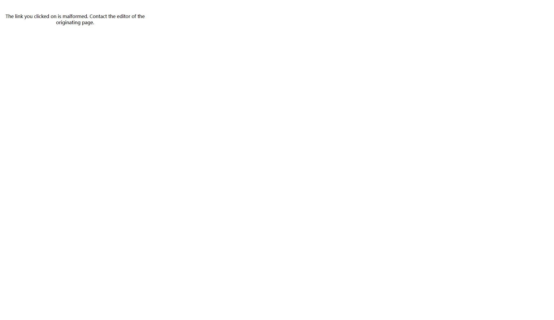 undefined Screenshot