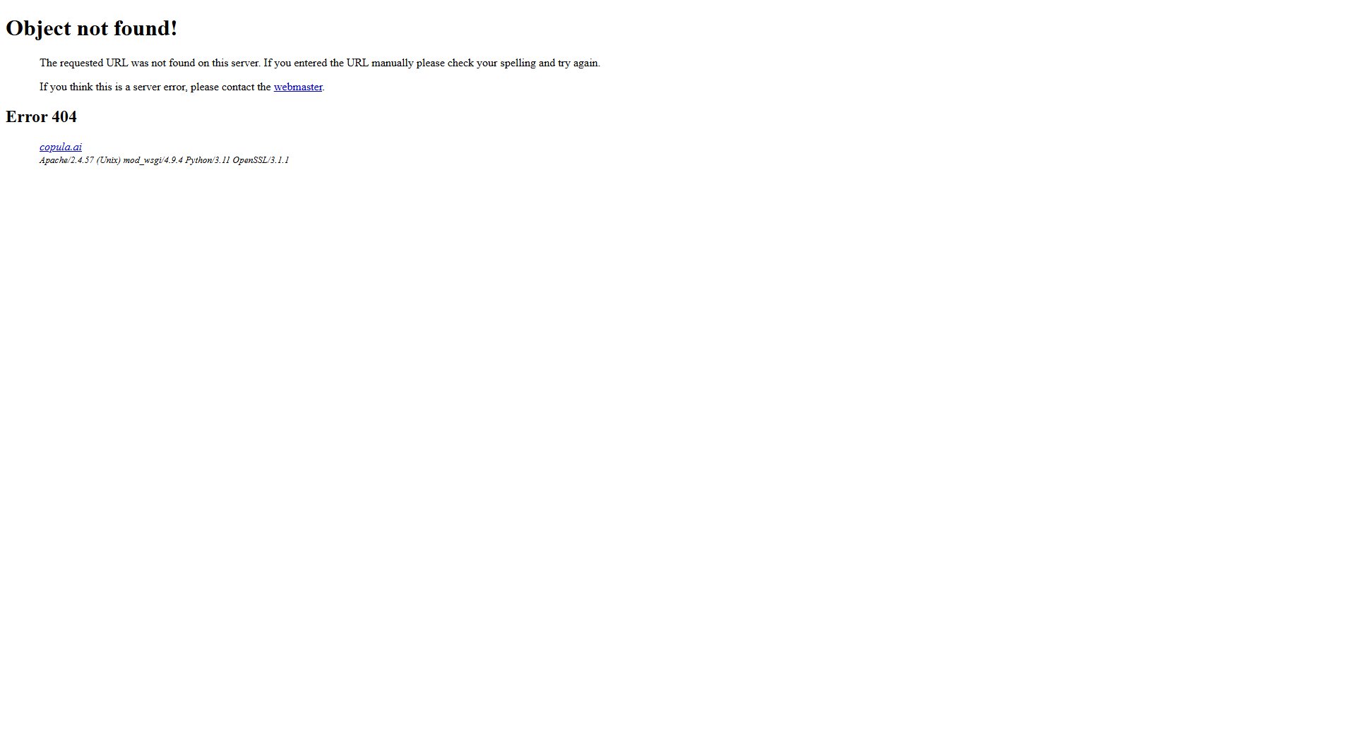 Copula.ai Copula.ai Interface & Screenshots Copula.ai Copula.ai Interface & Screenshots