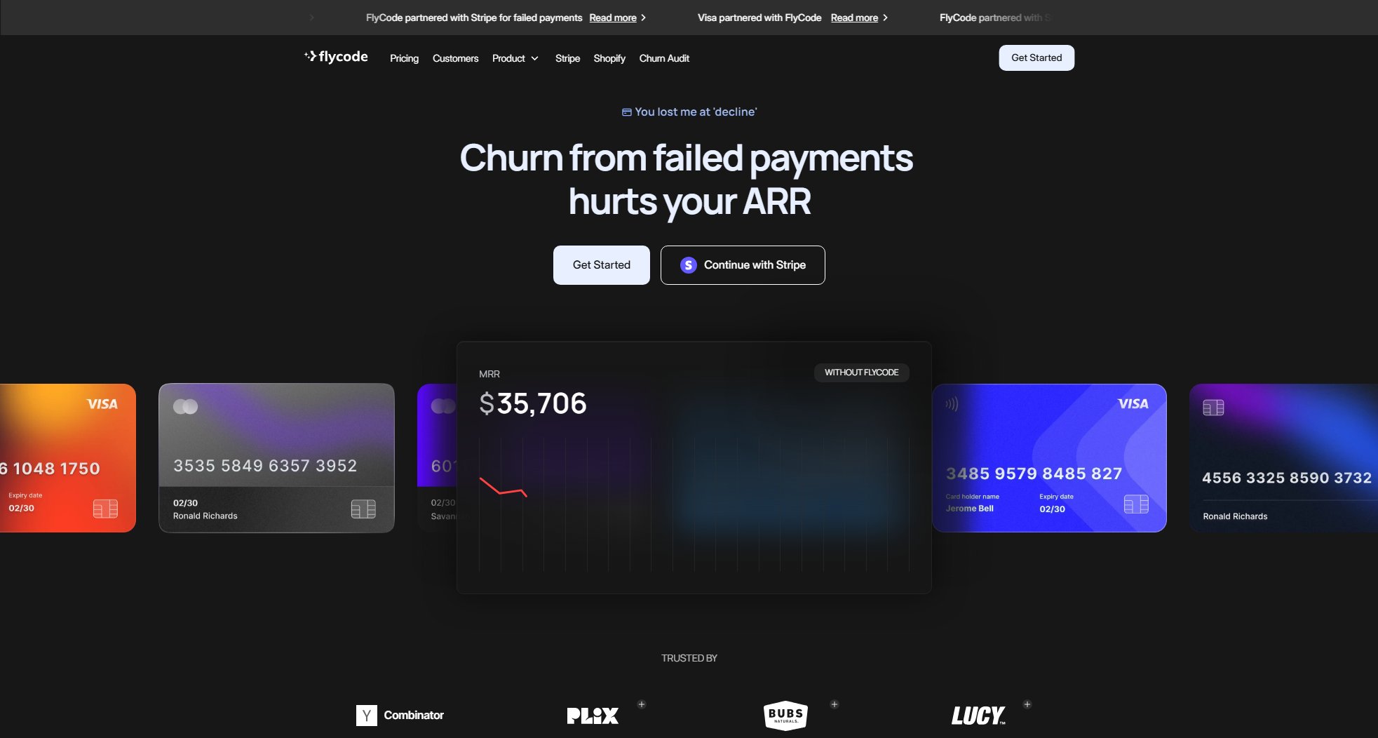 FlyCode FlyCode Interface & Screenshots FlyCode FlyCode Interface & Screenshots