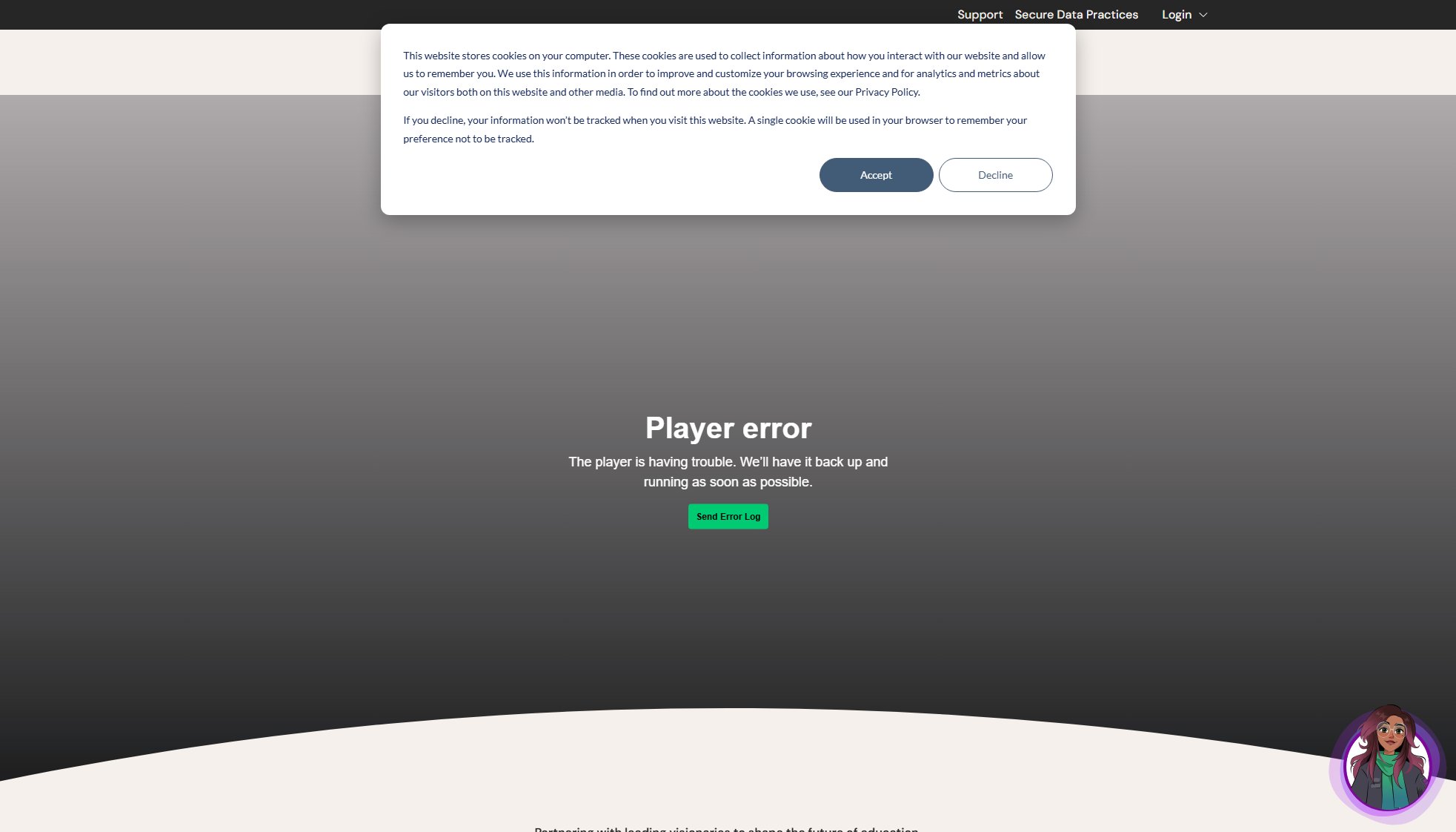 Amira Amira Interface & Screenshots Amira Amira Interface & Screenshots