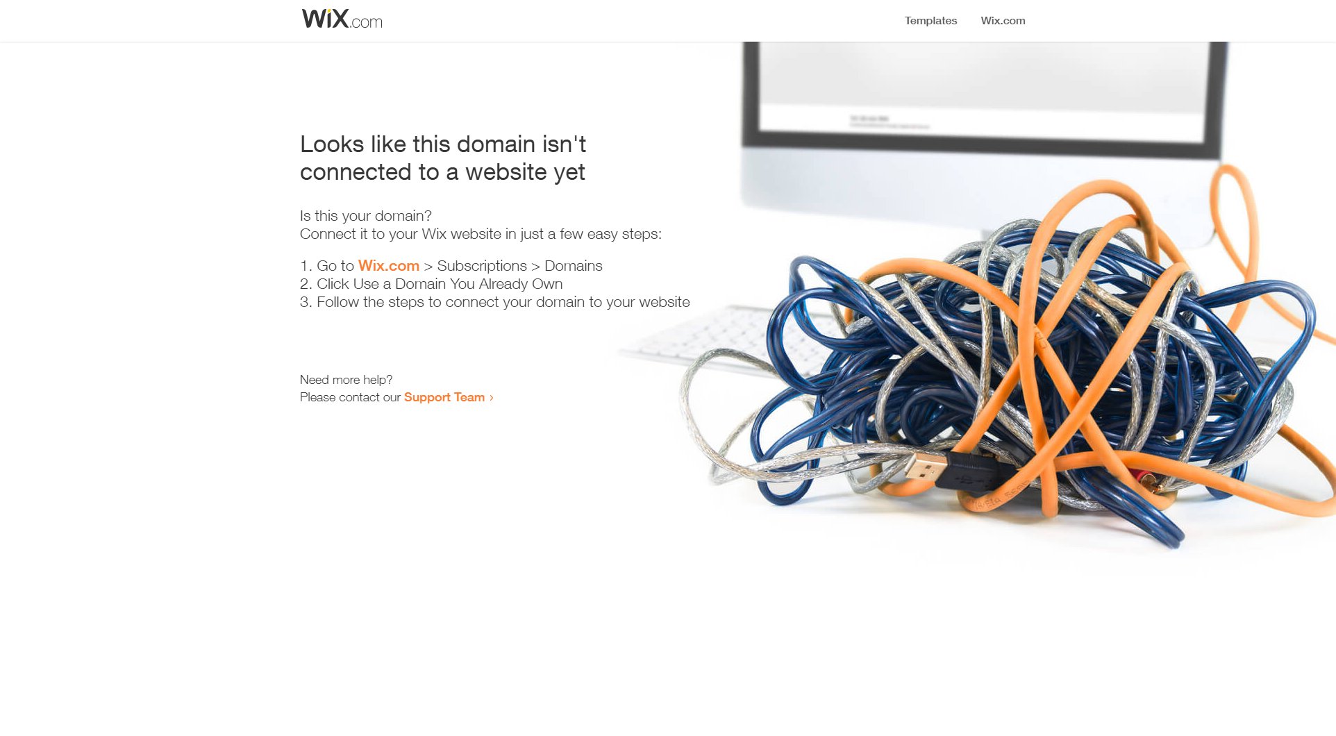 business-coach.ai business-coach.ai Interface & Screenshots