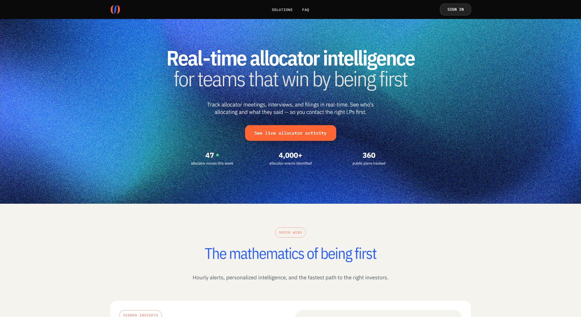 Osmosis Osmosis Interface & Screenshots Osmosis Osmosis Interface & Screenshots