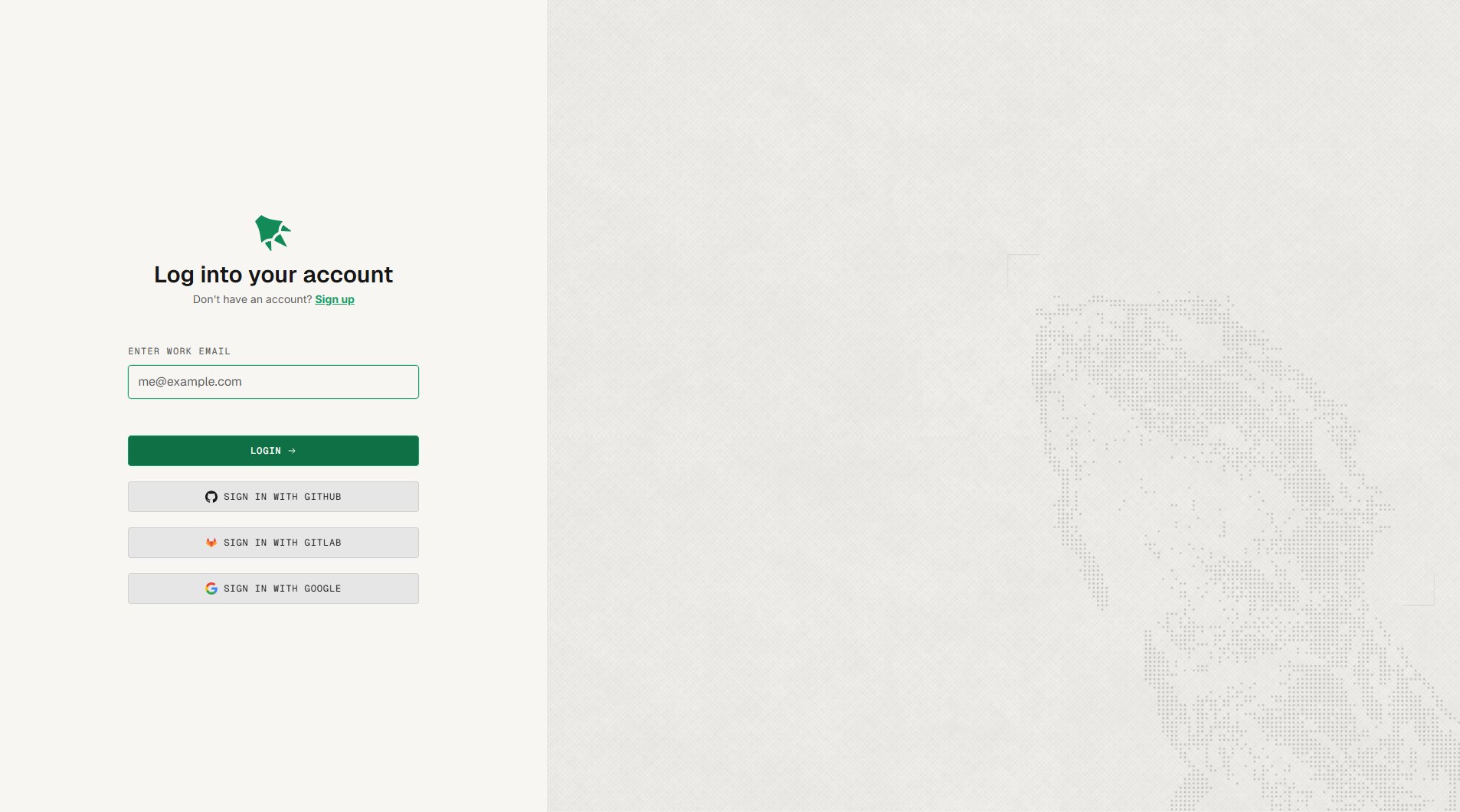 Greptile Greptile Interface & Screenshots Greptile Greptile Interface & Screenshots