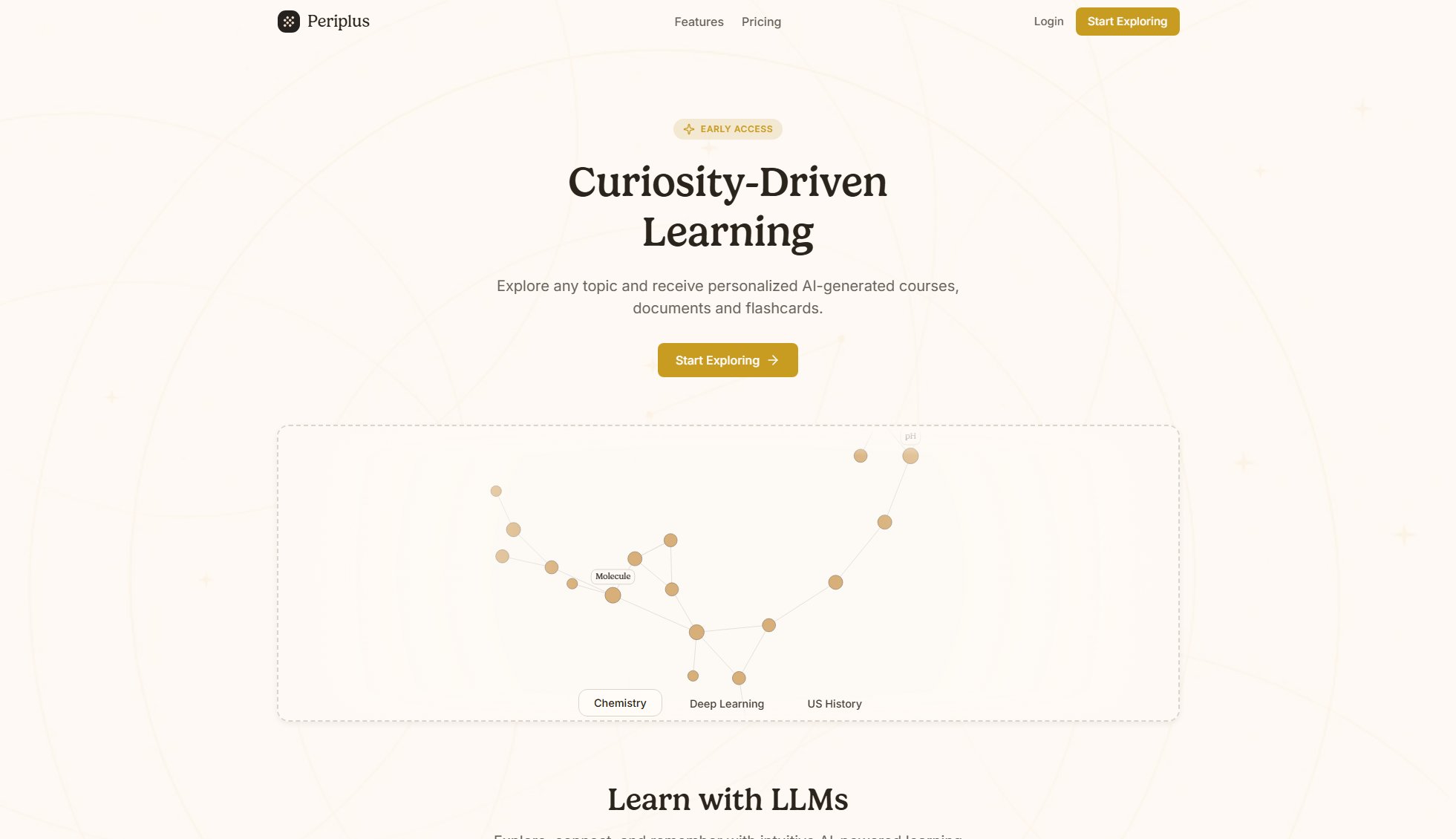 Periplus Periplus Interface & Screenshots Periplus Periplus Interface & Screenshots