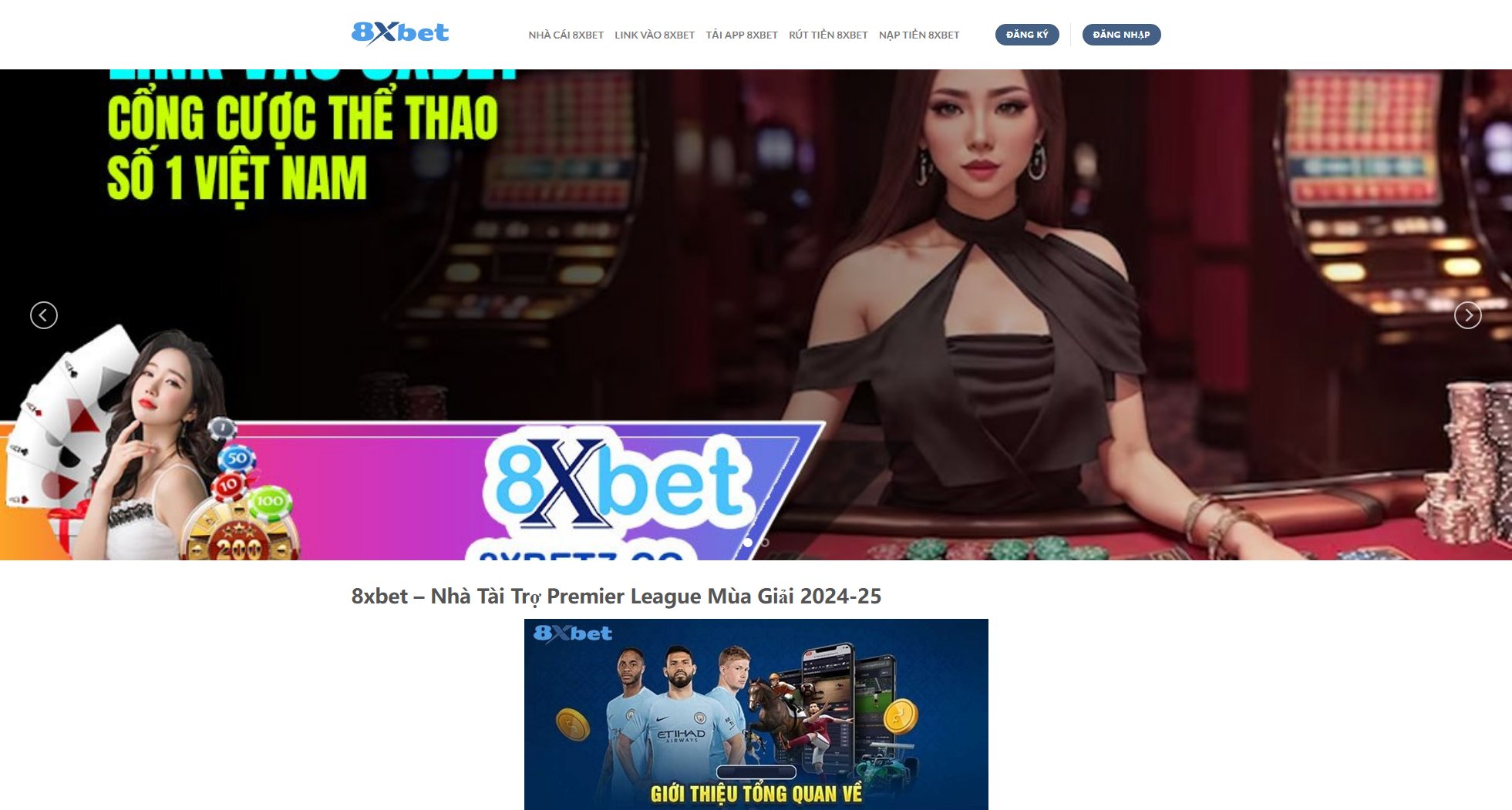 8xbet 8xbet Interface & Screenshots 8xbet 8xbet Interface & Screenshots