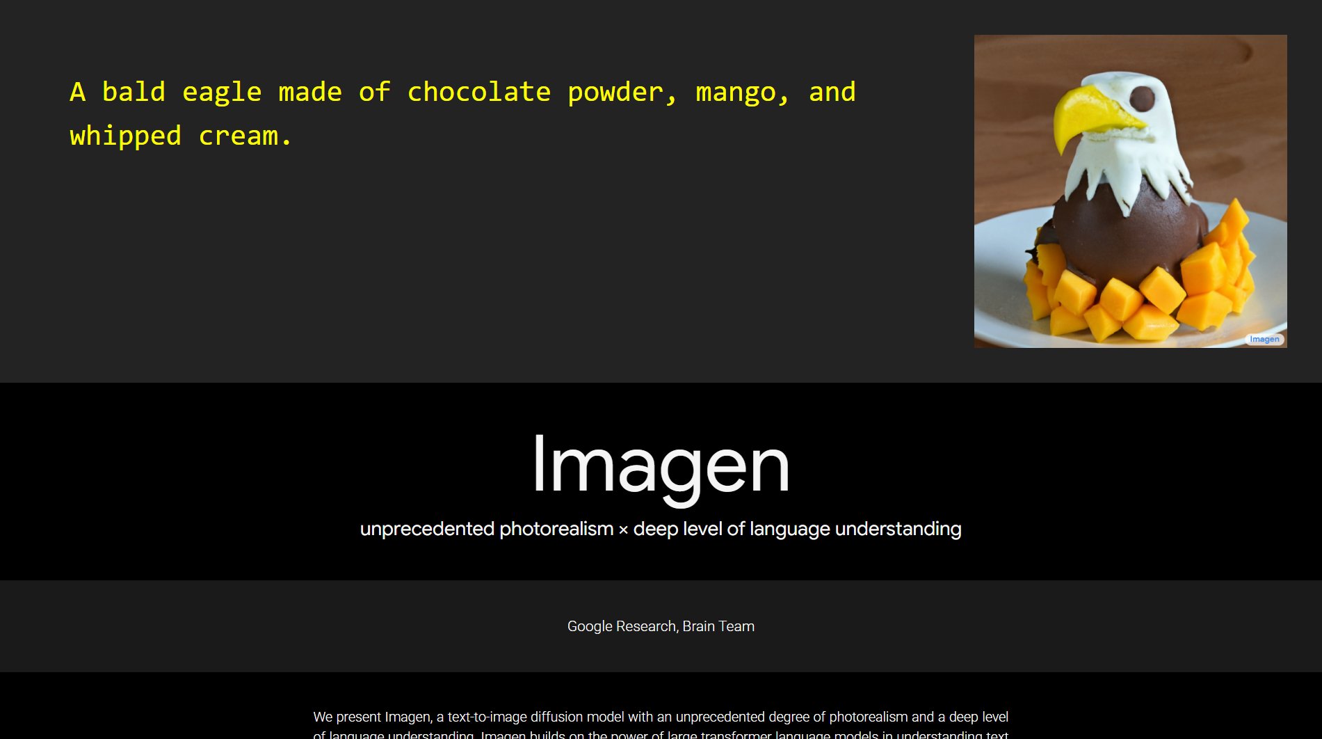 Imagen Imagen Interface & Screenshots Imagen Imagen Interface & Screenshots