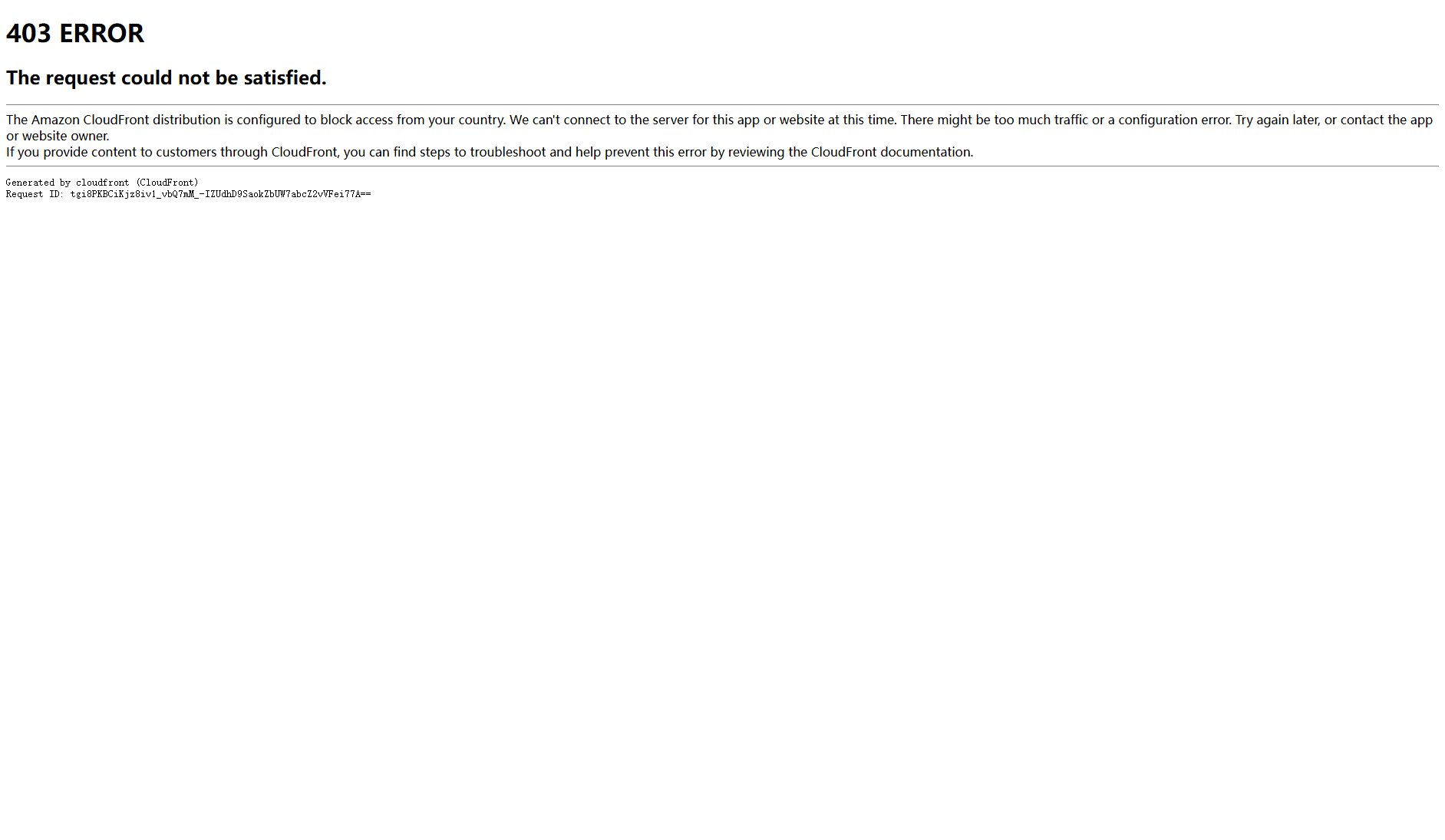 undefined  Interface & Screenshots