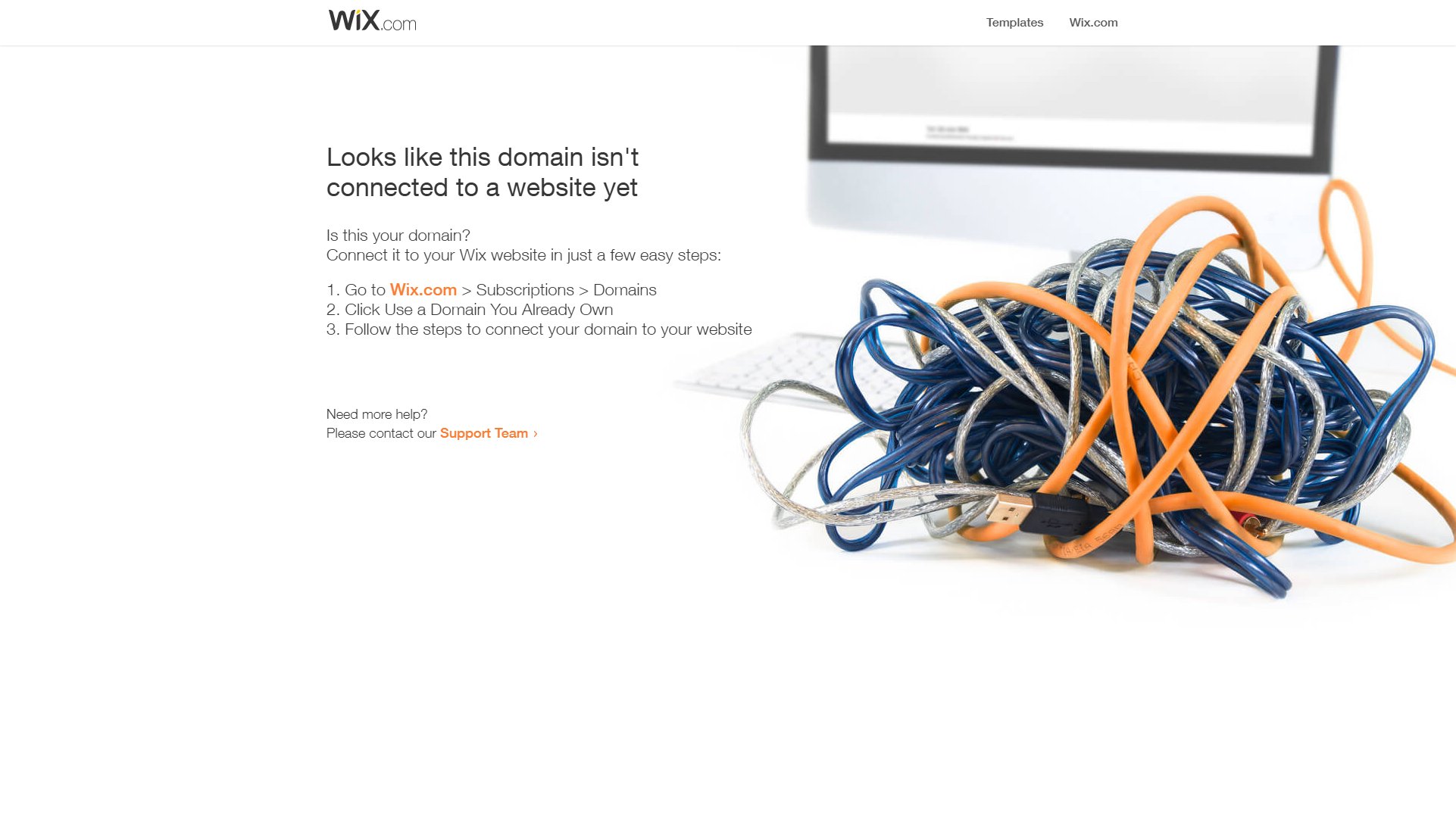 apnaai.com apnaai.com Interface & Screenshots apnaai.com apnaai.com Interface & Screenshots