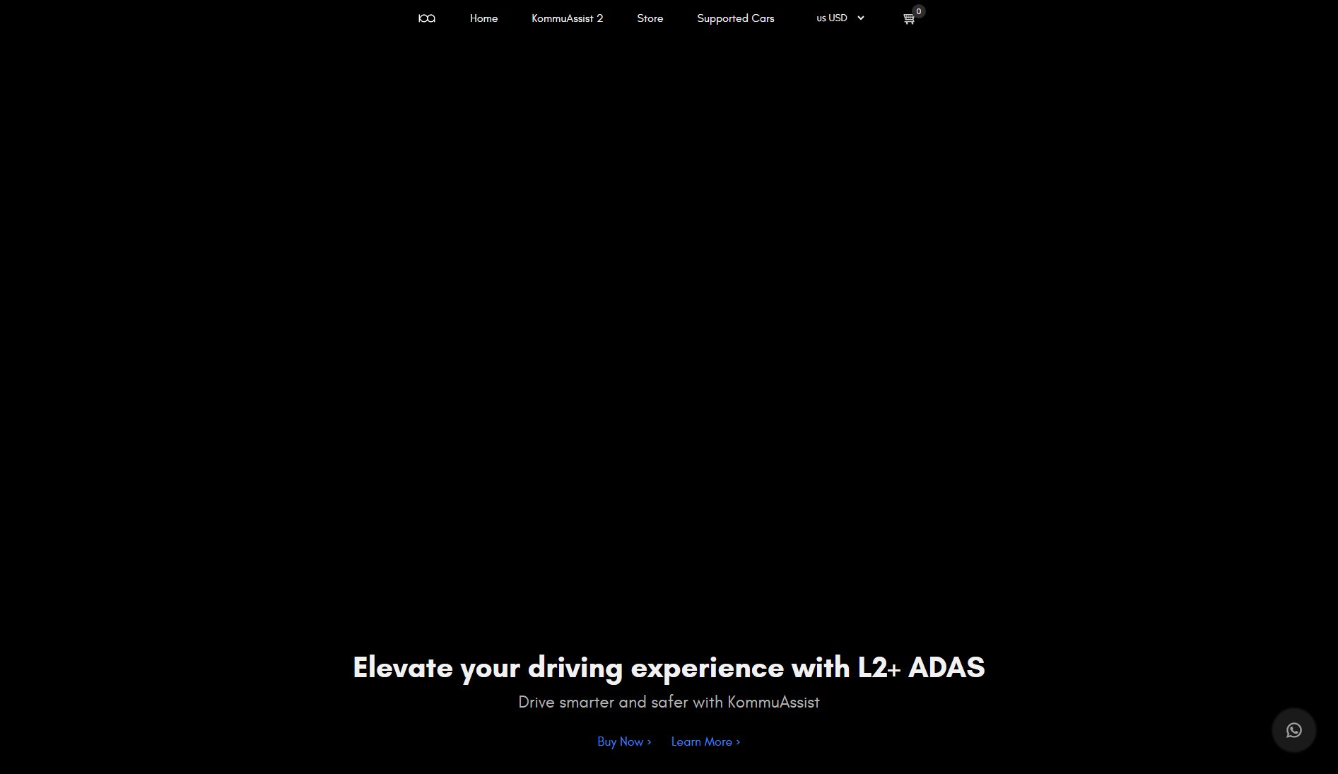 Kommu Kommu Interface & Screenshots Kommu Kommu Interface & Screenshots