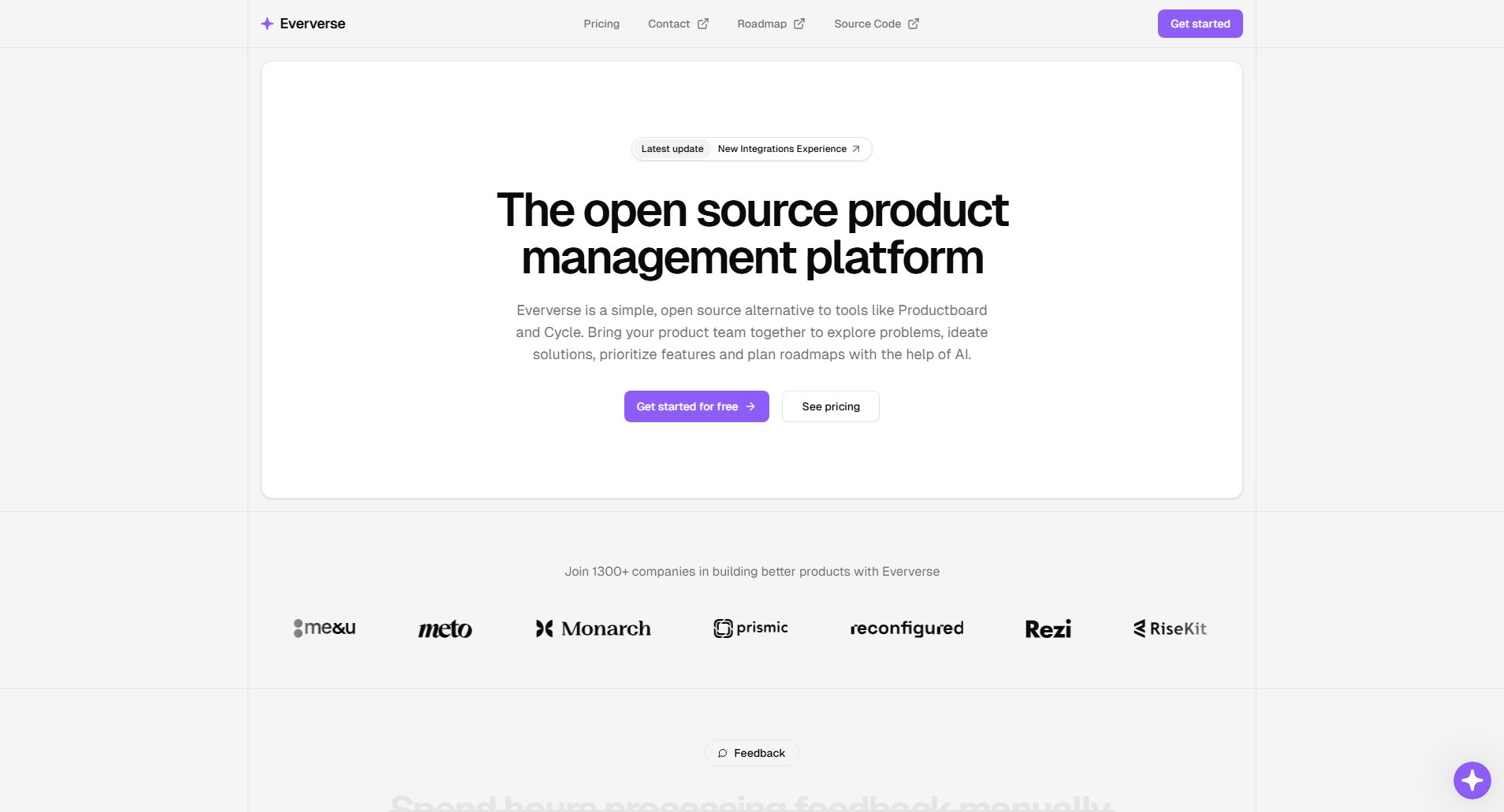 Eververse Eververse Interface & Screenshots Eververse Eververse Interface & Screenshots
